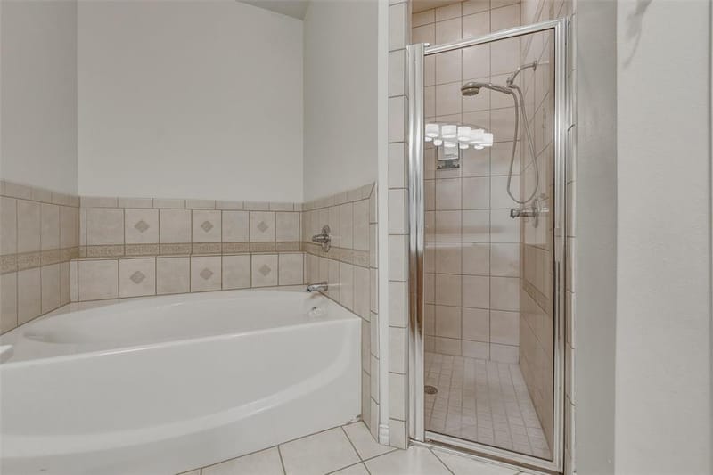 160 Greathouse Village, Decatur TX 76234 - Photo 22