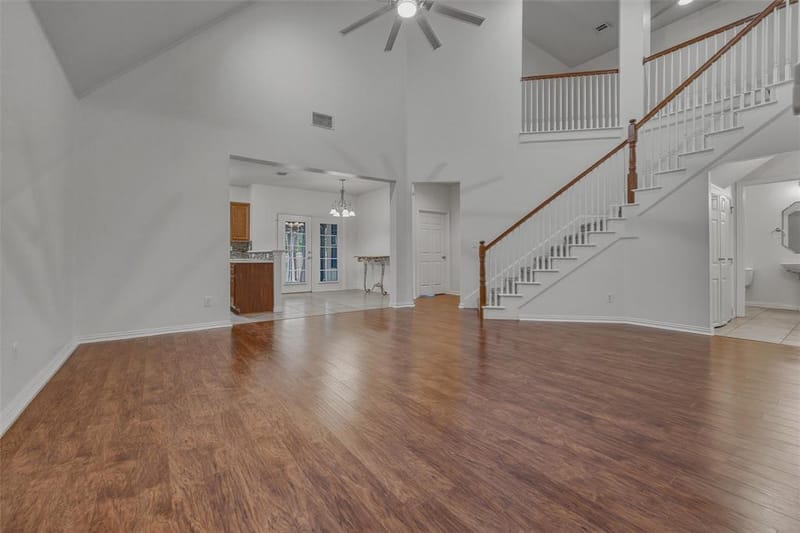 160 Greathouse Village, Decatur TX 76234 - Photo 3