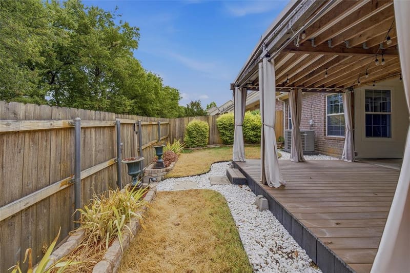 160 Greathouse Village, Decatur TX 76234 - Photo 28