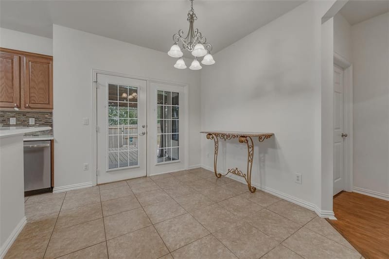 160 Greathouse Village, Decatur TX 76234 - Photo 9