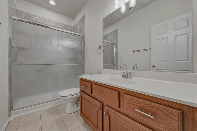 160 Greathouse Village, Decatur TX 76234 - Photo 24