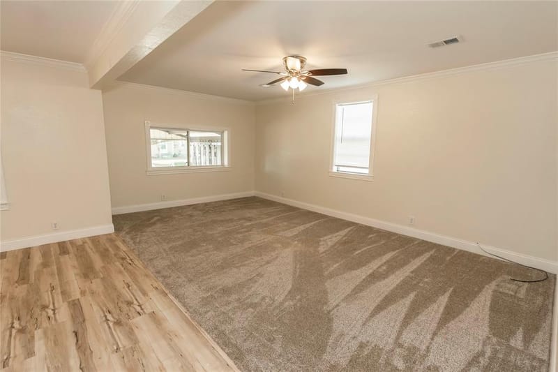 105 Benton Street, Nocona TX 76255 - Photo 13