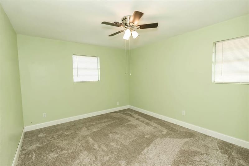 105 Benton Street, Nocona TX 76255 - Photo 12
