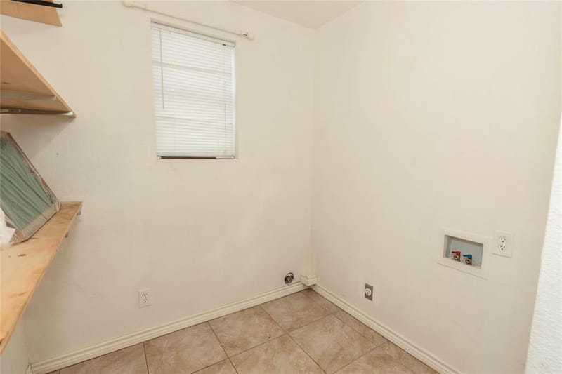 105 Benton Street, Nocona TX 76255 - Photo 20