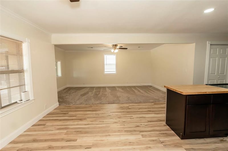 105 Benton Street, Nocona TX 76255 - Photo 9