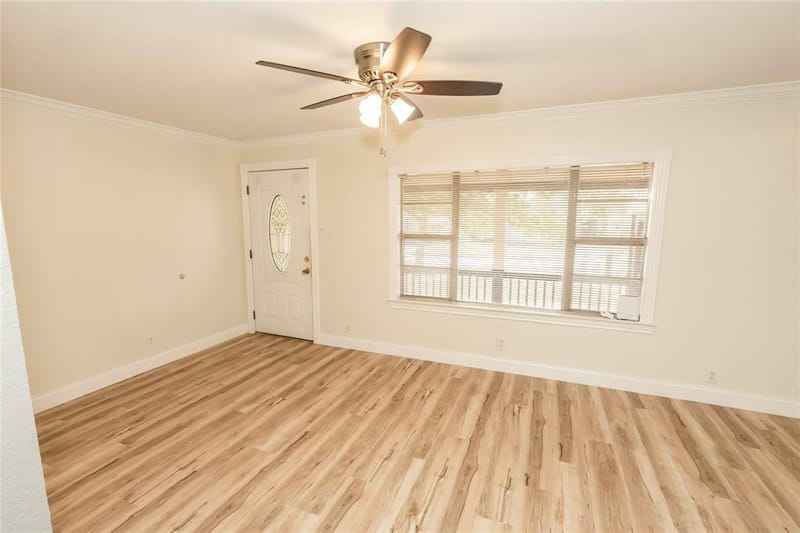 105 Benton Street, Nocona TX 76255 - Photo 10