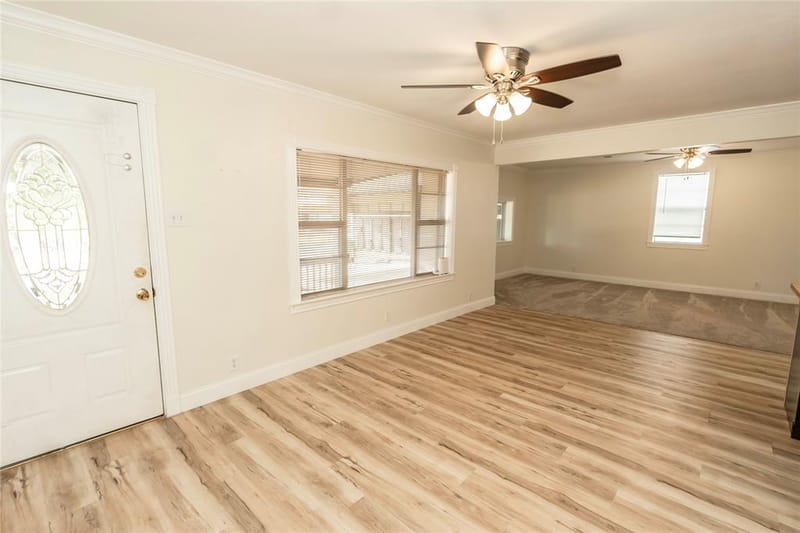 105 Benton Street, Nocona TX 76255 - Photo 14