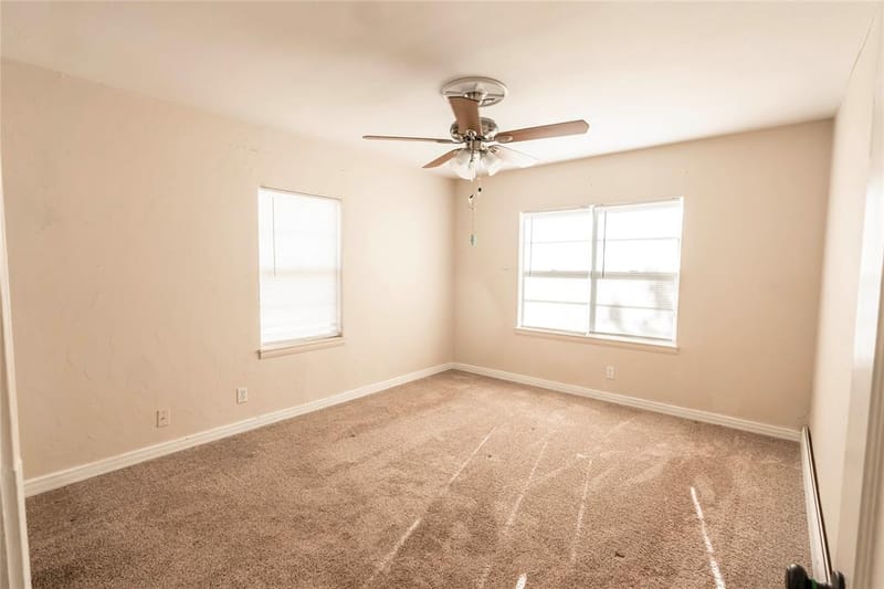 105 Benton Street, Nocona TX 76255 - Photo 11