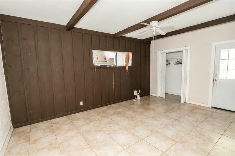 105 Benton Street, Nocona TX 76255 - Photo 19