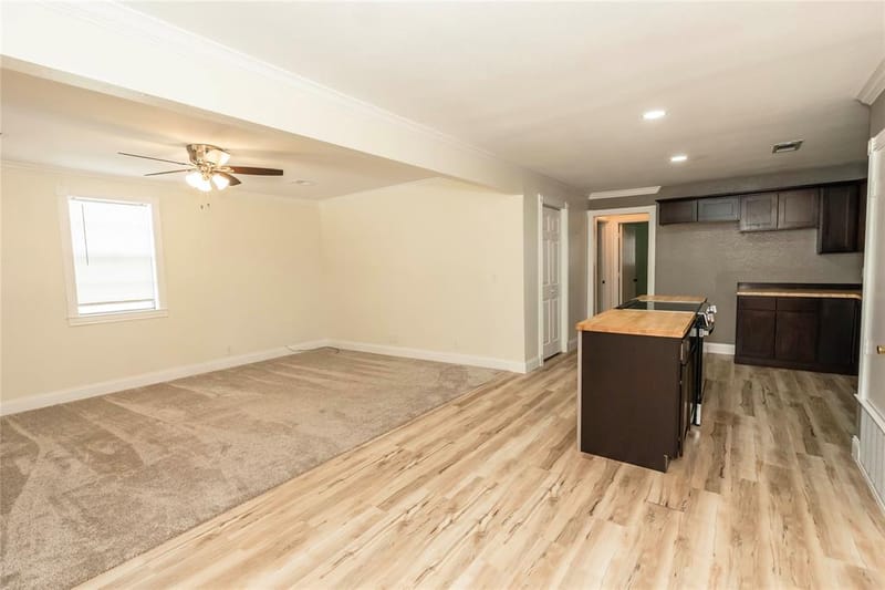 105 Benton Street, Nocona TX 76255 - Photo 8