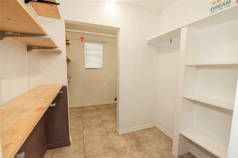 105 Benton Street, Nocona TX 76255 - Photo 21