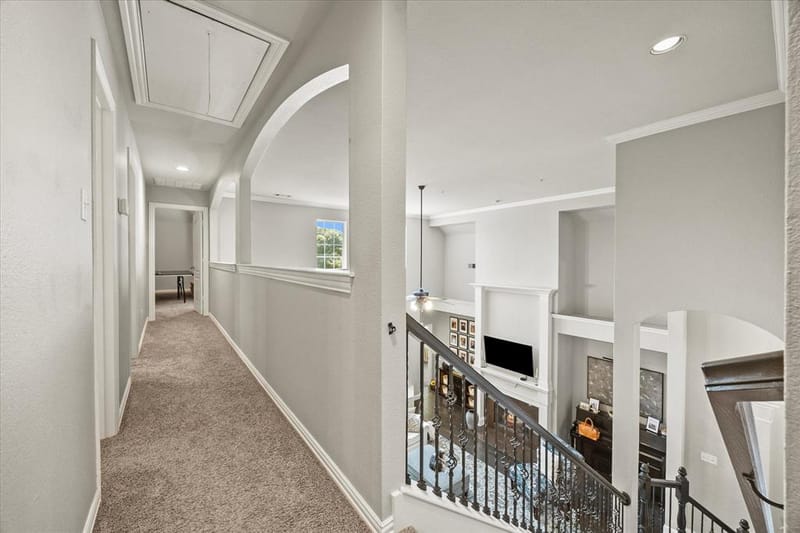 1602 Mapleleaf Drive, Wylie TX 75098 - Photo 23
