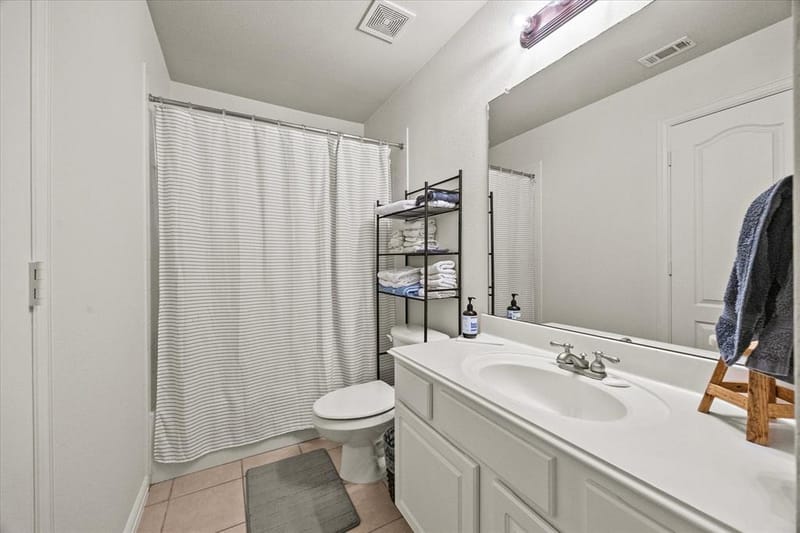 1602 Mapleleaf Drive, Wylie TX 75098 - Photo 27