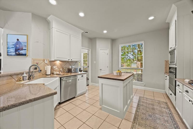 1602 Mapleleaf Drive, Wylie TX 75098 - Photo 13