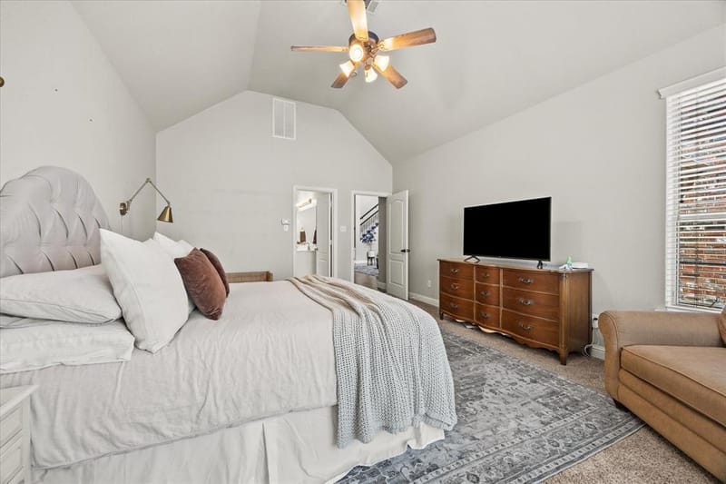 1602 Mapleleaf Drive, Wylie TX 75098 - Photo 17