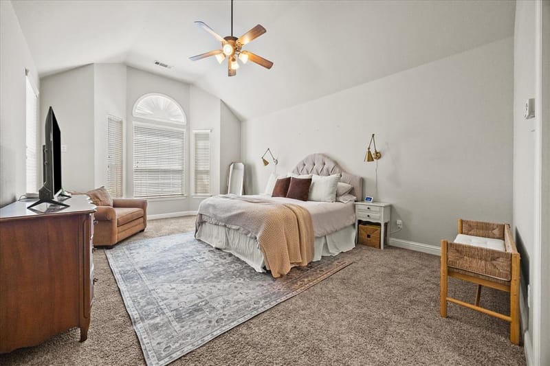 1602 Mapleleaf Drive, Wylie TX 75098 - Photo 16