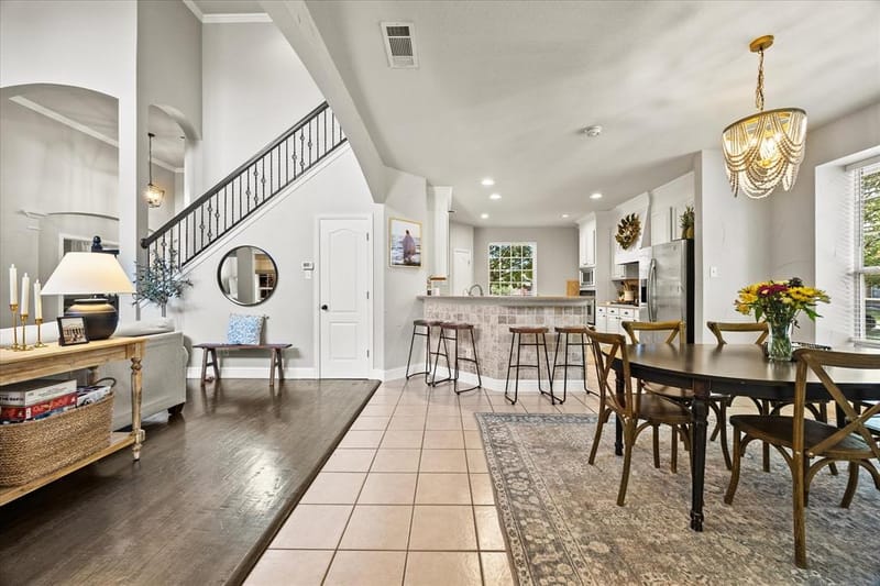 1602 Mapleleaf Drive, Wylie TX 75098 - Photo 12
