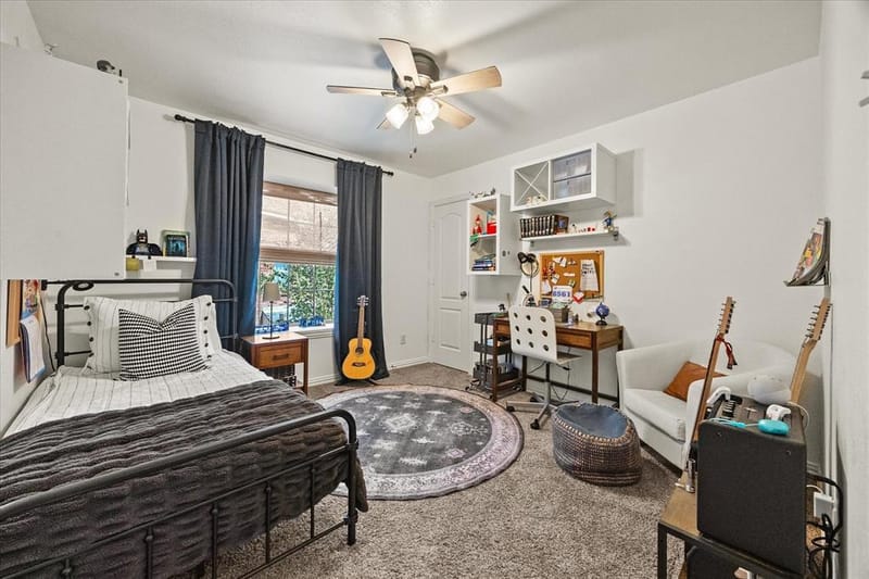 1602 Mapleleaf Drive, Wylie TX 75098 - Photo 26