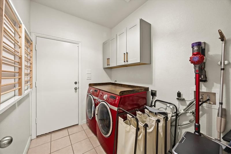 1602 Mapleleaf Drive, Wylie TX 75098 - Photo 22