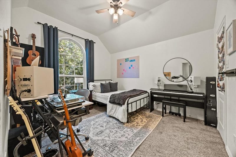 1602 Mapleleaf Drive, Wylie TX 75098 - Photo 28
