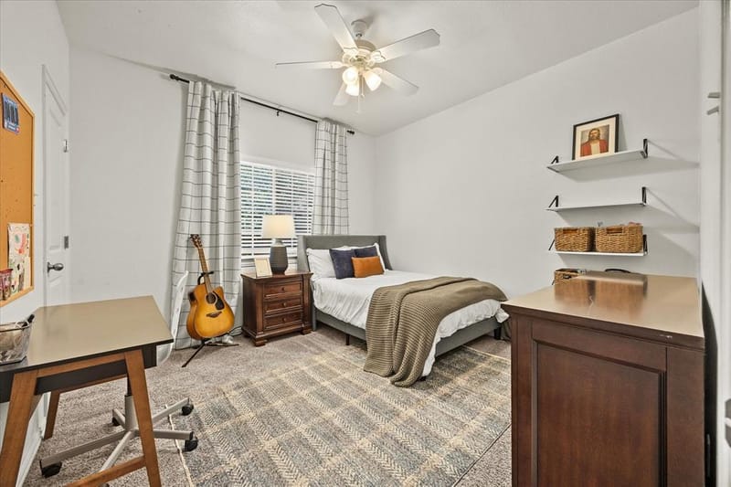 1602 Mapleleaf Drive, Wylie TX 75098 - Photo 20