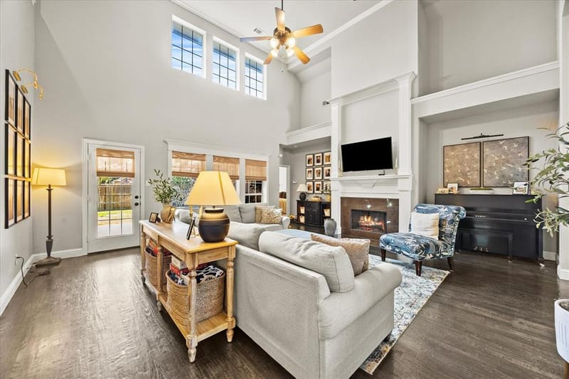 1602 Mapleleaf Drive, Wylie TX 75098 - Photo 9