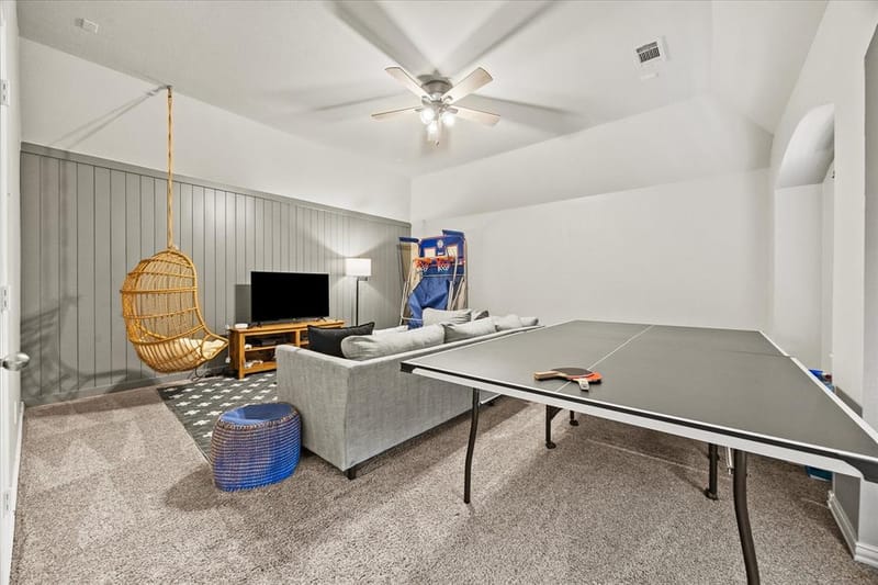 1602 Mapleleaf Drive, Wylie TX 75098 - Photo 24