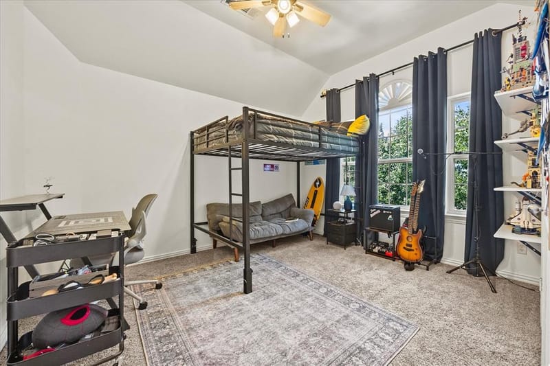 1602 Mapleleaf Drive, Wylie TX 75098 - Photo 30
