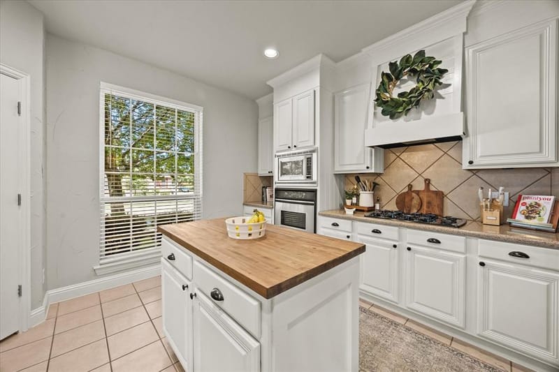 1602 Mapleleaf Drive, Wylie TX 75098 - Photo 14