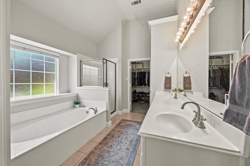 1602 Mapleleaf Drive, Wylie TX 75098 - Photo 18