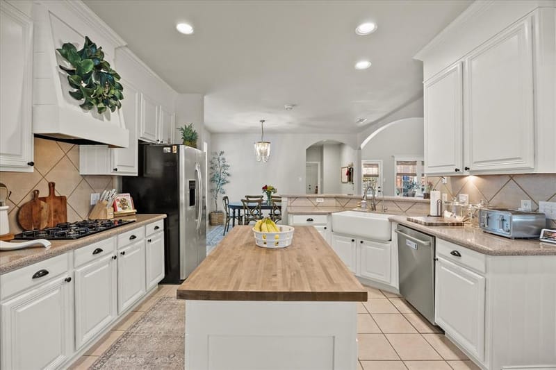 1602 Mapleleaf Drive, Wylie TX 75098 - Photo 15