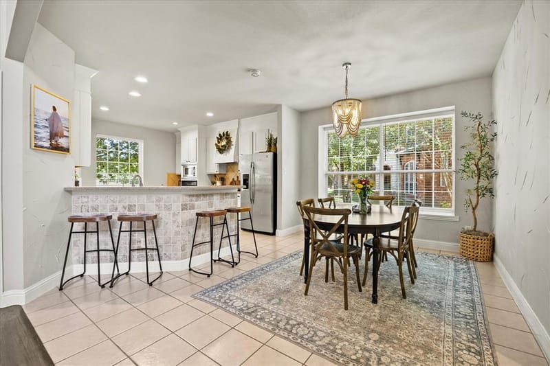 1602 Mapleleaf Drive, Wylie TX 75098 - Photo 11