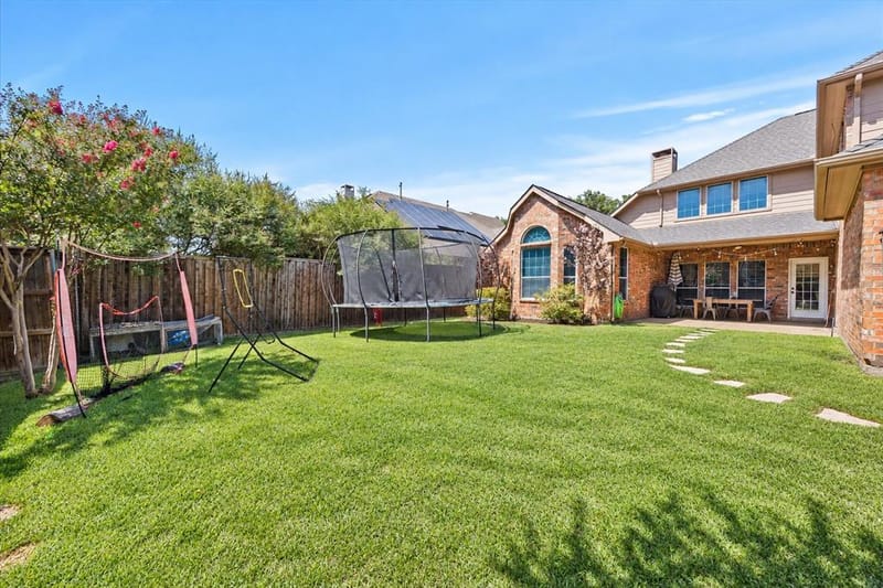 1602 Mapleleaf Drive, Wylie TX 75098 - Photo 31