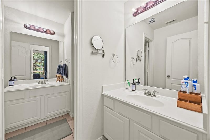 1602 Mapleleaf Drive, Wylie TX 75098 - Photo 29