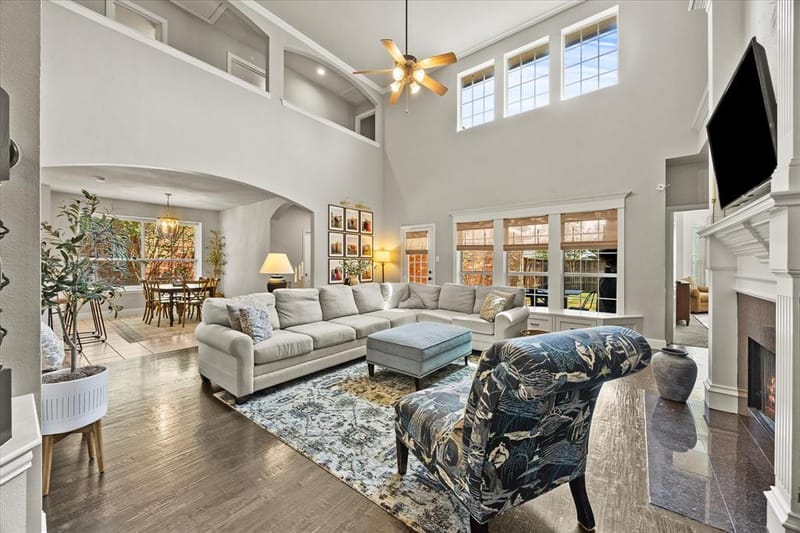 1602 Mapleleaf Drive, Wylie TX 75098 - Photo 8