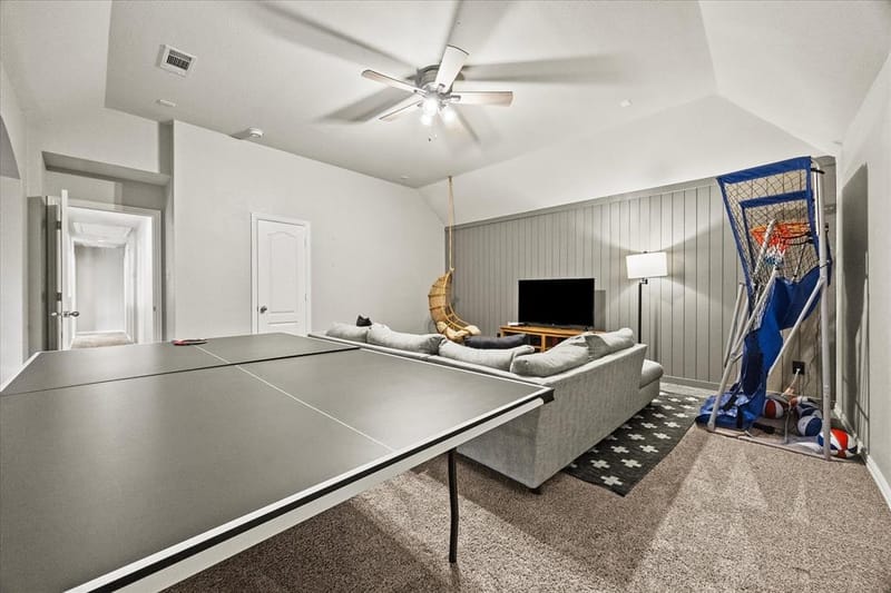 1602 Mapleleaf Drive, Wylie TX 75098 - Photo 25