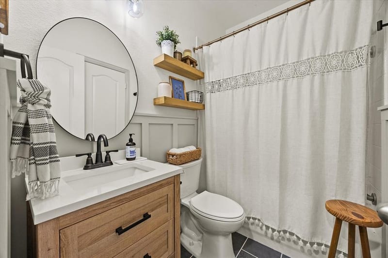 1602 Mapleleaf Drive, Wylie TX 75098 - Photo 21