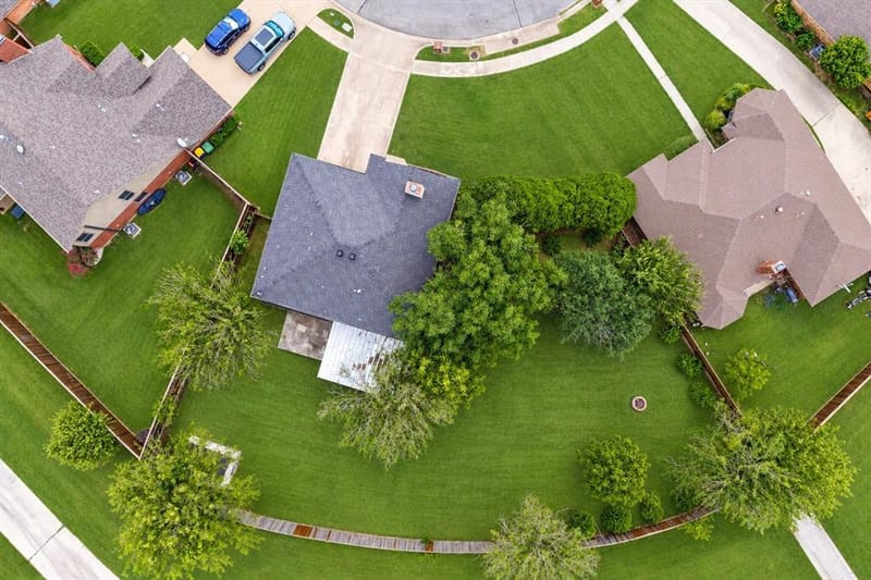 7217 Mccoy Drive, Watauga TX 76148 - Photo 27