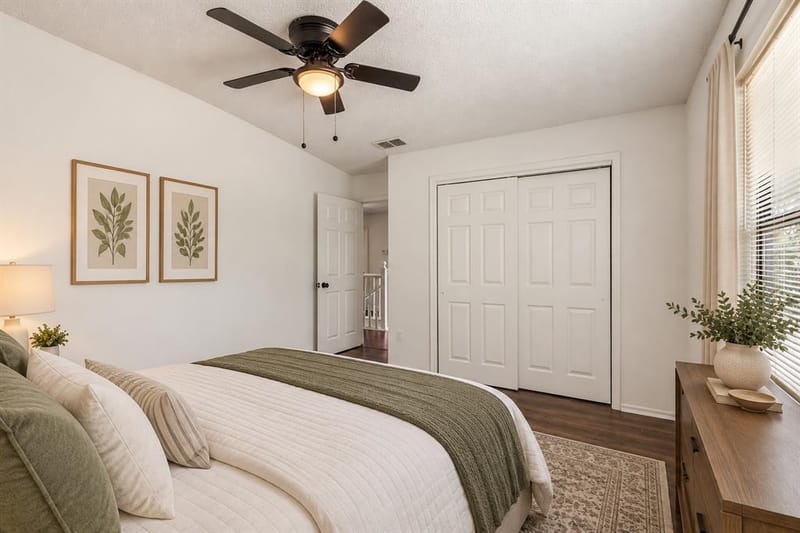 7217 Mccoy Drive, Watauga TX 76148 - Photo 17