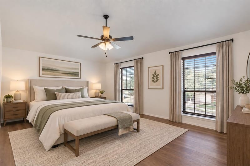 7217 Mccoy Drive, Watauga TX 76148 - Photo 12