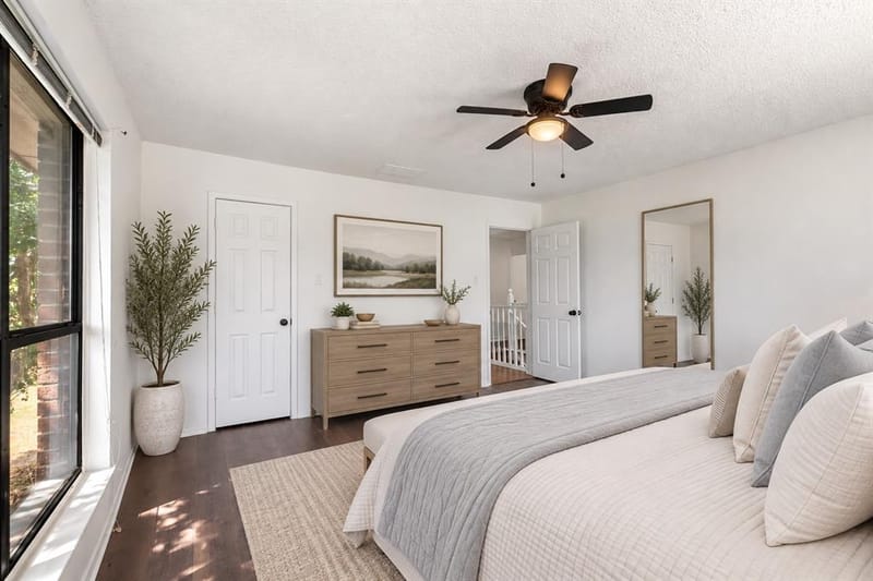 7217 Mccoy Drive, Watauga TX 76148 - Photo 22