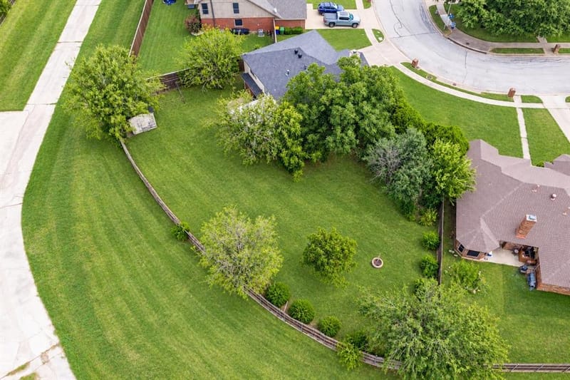 7217 Mccoy Drive, Watauga TX 76148 - Photo 28