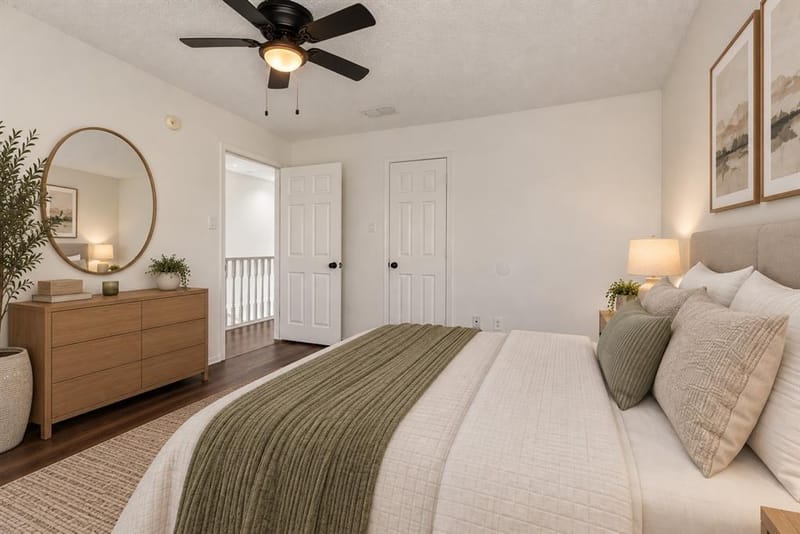 7217 Mccoy Drive, Watauga TX 76148 - Photo 20