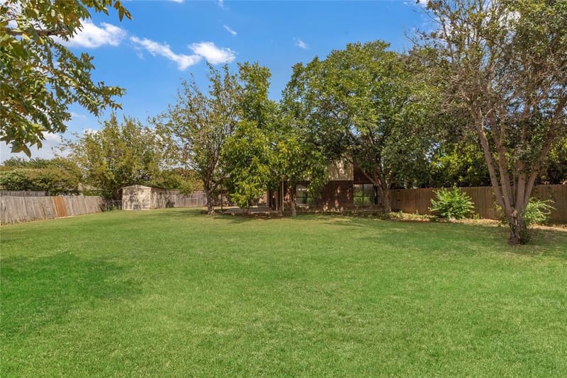 7217 Mccoy Drive, Watauga TX 76148 - Photo 24