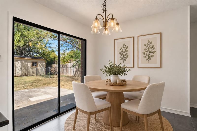 7217 Mccoy Drive, Watauga TX 76148 - Photo 10