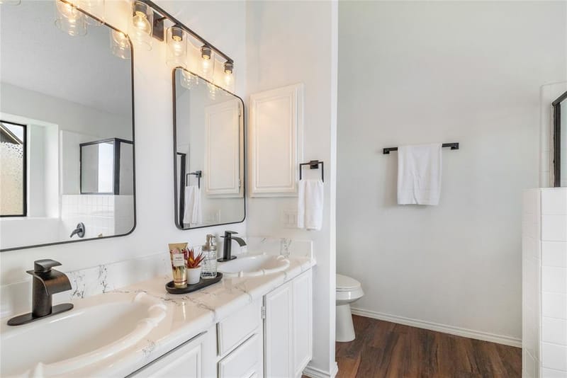 7217 Mccoy Drive, Watauga TX 76148 - Photo 14