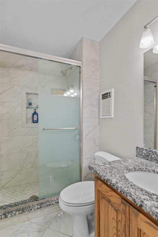1800 Emerson Lane, Denton TX 76209 - Photo 16