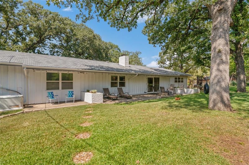 1800 Emerson Lane, Denton TX 76209 - Photo 24