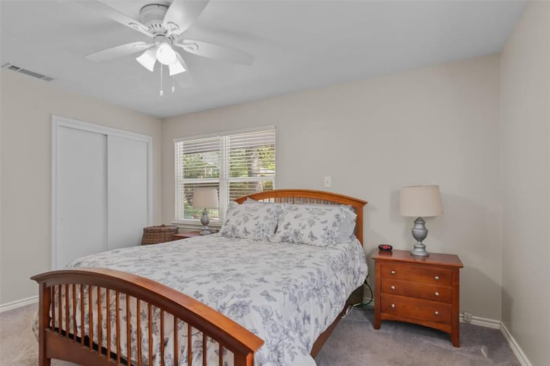 1800 Emerson Lane, Denton TX 76209 - Photo 15