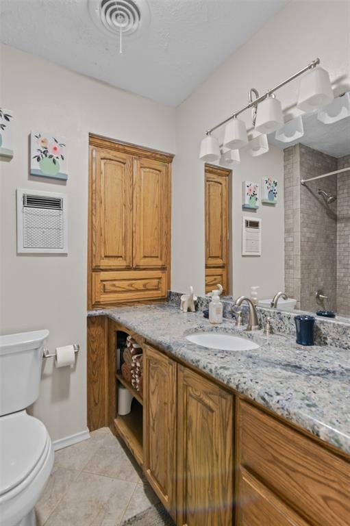 1800 Emerson Lane, Denton TX 76209 - Photo 19